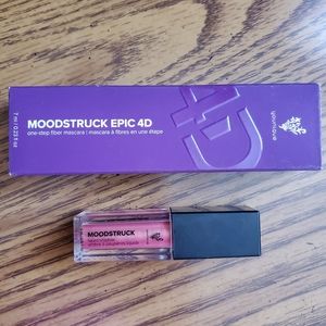 Younique Epic 4D mascara bundle